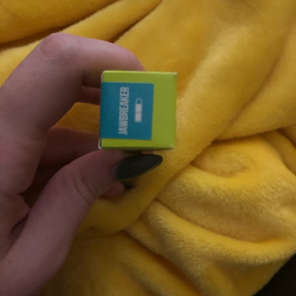 Bundle - Picture 2 of 3